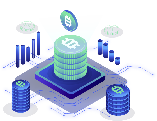 How Polkadot staking works