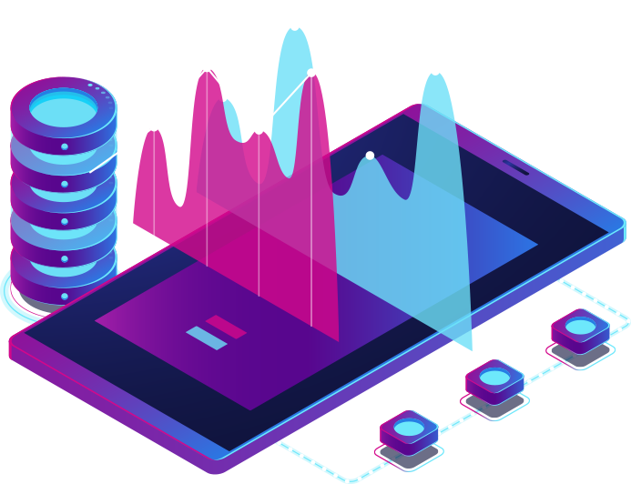 Polkadot staking benefits