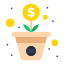 Crypto Investing