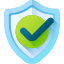 Secure Staking